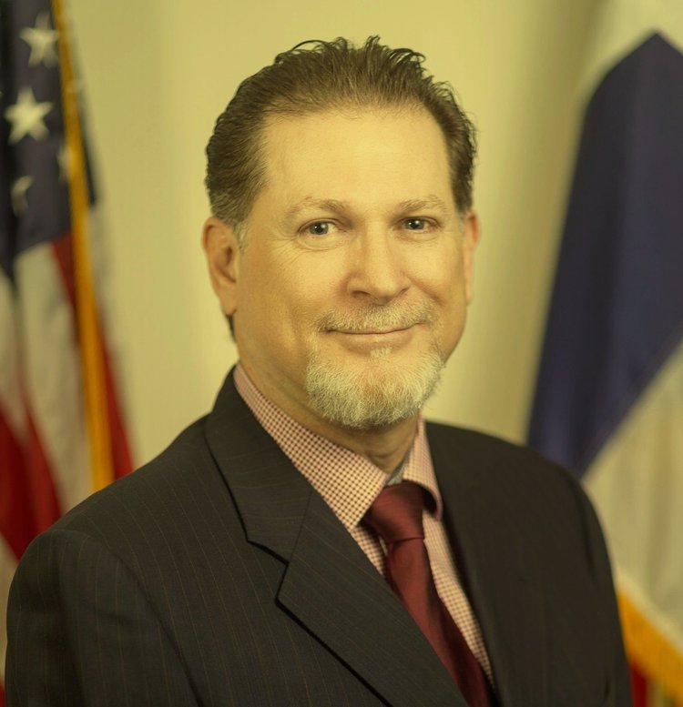 Anthony Barnhart, Consultant