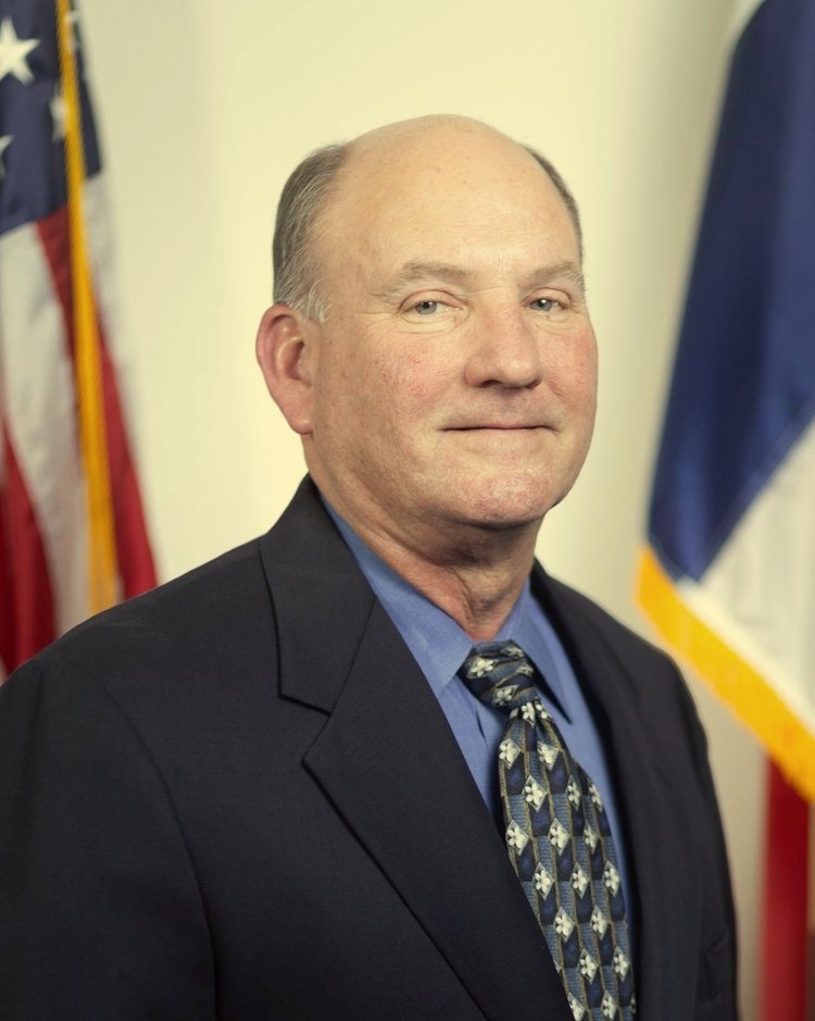 Phil Rehak, Instructor